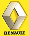 pic for RENAULT LOGO